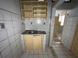 https://img.olx.com.br/thumbs256x256/68/682366926735862.jpg