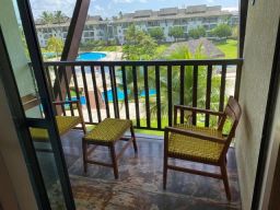 https://img.olx.com.br/thumbs256x256/68/682368754066244.jpg