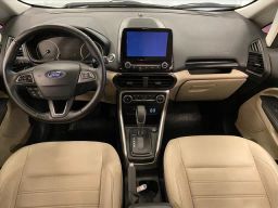 https://img.olx.com.br/thumbs256x256/68/682380714072435.jpg