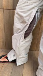 https://img.olx.com.br/thumbs256x256/68/682405694038478.jpg