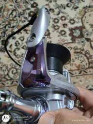 https://img.olx.com.br/thumbs256x256/68/682405900356557.jpg