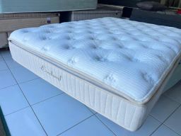 https://img.olx.com.br/thumbs256x256/68/682411784698039.jpg