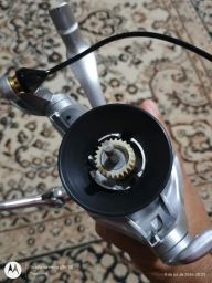https://img.olx.com.br/thumbs256x256/68/682418665136064.jpg