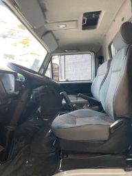 https://img.olx.com.br/thumbs256x256/68/682428281470613.jpg