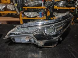 https://img.olx.com.br/thumbs256x256/68/682434526380582.jpg