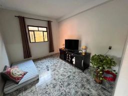 https://img.olx.com.br/thumbs256x256/68/682452888628238.jpg