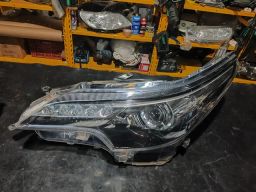 https://img.olx.com.br/thumbs256x256/68/682453280600324.jpg