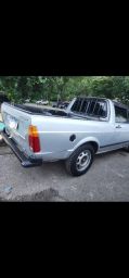 https://img.olx.com.br/thumbs256x256/68/682463927215324.jpg