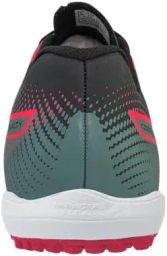 https://img.olx.com.br/thumbs256x256/68/682472238251974.jpg