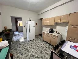 https://img.olx.com.br/thumbs256x256/68/682490762727714.jpg