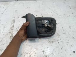 https://img.olx.com.br/thumbs256x256/68/682500761364681.jpg
