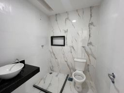 https://img.olx.com.br/thumbs256x256/68/682501379218026.jpg