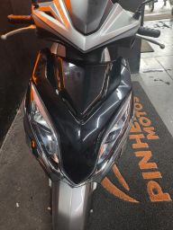 https://img.olx.com.br/thumbs256x256/68/682502034755966.jpg