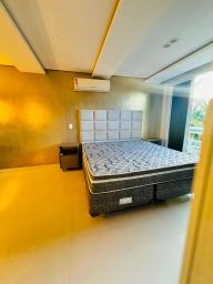 https://img.olx.com.br/thumbs256x256/68/682504281505565.jpg