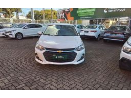 https://img.olx.com.br/thumbs256x256/68/682504528585529.jpg