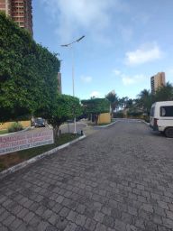 https://img.olx.com.br/thumbs256x256/68/682505288765748.jpg