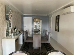 https://img.olx.com.br/thumbs256x256/68/682506031560228.jpg