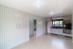 https://img.olx.com.br/thumbs256x256/68/682507644613950.jpg
