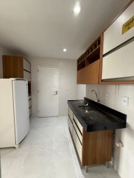 https://img.olx.com.br/thumbs256x256/68/682508269092160.jpg