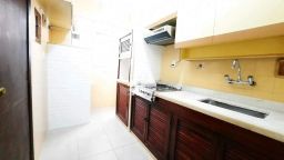 https://img.olx.com.br/thumbs256x256/68/682508288521618.jpg