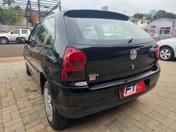 https://img.olx.com.br/thumbs256x256/68/682508500712481.jpg