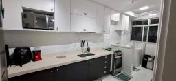 https://img.olx.com.br/thumbs256x256/68/682510169859860.jpg
