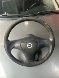 https://img.olx.com.br/thumbs256x256/68/682511628239418.jpg