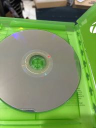 https://img.olx.com.br/thumbs256x256/68/682512280337725.jpg
