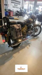 https://img.olx.com.br/thumbs256x256/68/682515518887845.jpg