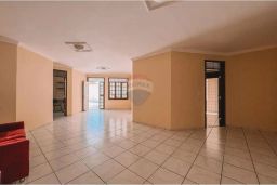 https://img.olx.com.br/thumbs256x256/68/682515647332245.jpg