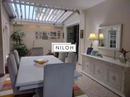 https://img.olx.com.br/thumbs256x256/68/682516261261992.jpg