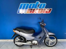 https://img.olx.com.br/thumbs256x256/68/682517523715995.jpg