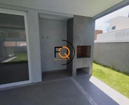 https://img.olx.com.br/thumbs256x256/68/682519031145322.jpg