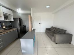 https://img.olx.com.br/thumbs256x256/68/682519401880919.jpg
