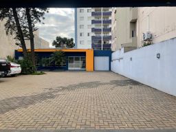 https://img.olx.com.br/thumbs256x256/68/682519524692153.jpg