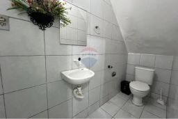 https://img.olx.com.br/thumbs256x256/68/682519763942905.jpg