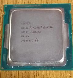 https://img.olx.com.br/thumbs256x256/68/682520287300860.jpg