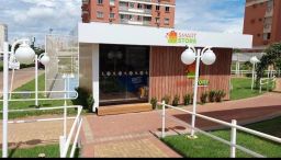 https://img.olx.com.br/thumbs256x256/68/682521769364254.jpg