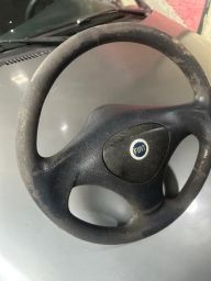 https://img.olx.com.br/thumbs256x256/68/682521865252465.jpg