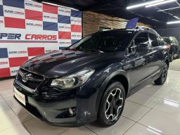 https://img.olx.com.br/thumbs256x256/68/682524277414602.jpg