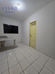 https://img.olx.com.br/thumbs256x256/68/682525283061144.jpg