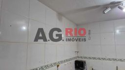 https://img.olx.com.br/thumbs256x256/68/682525405501170.jpg