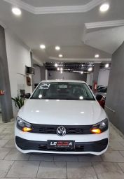 https://img.olx.com.br/thumbs256x256/68/682526246105691.jpg