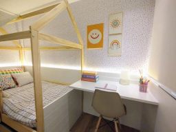 https://img.olx.com.br/thumbs256x256/68/682526284394223.jpg