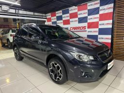 https://img.olx.com.br/thumbs256x256/68/682526636383322.jpg