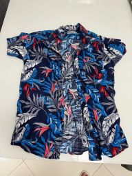 https://img.olx.com.br/thumbs256x256/68/682527524076679.jpg