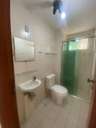 https://img.olx.com.br/thumbs256x256/68/682528639069515.jpg