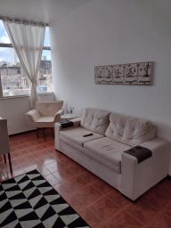 https://img.olx.com.br/thumbs256x256/68/682528769621261.jpg