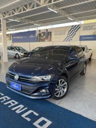 https://img.olx.com.br/thumbs256x256/68/682529162247182.jpg