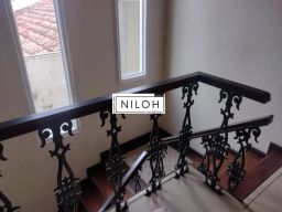 https://img.olx.com.br/thumbs256x256/68/682529621964177.jpg